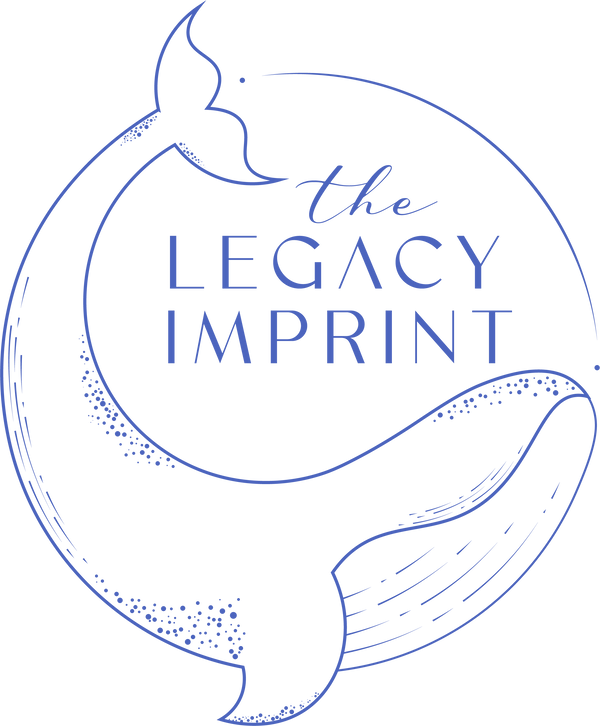 The Legacy Imprint 